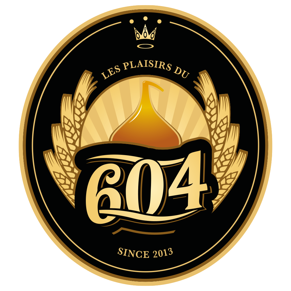 Logo Plaisirsdu604