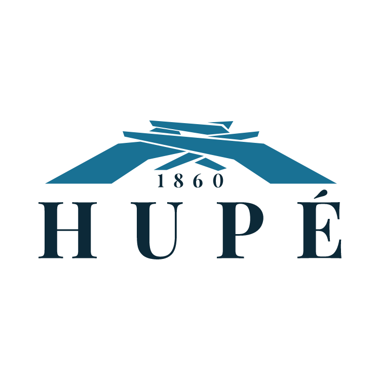 logo-hupe