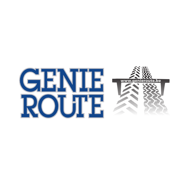 logo-genieroute