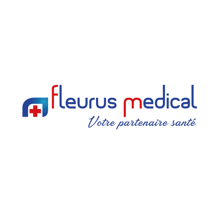 fleurus medical