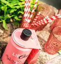 LièGin summer 50cl