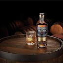 Phraya Rum Elements 70cl