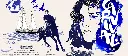 carnival-cuvee-marie-rhum.webp