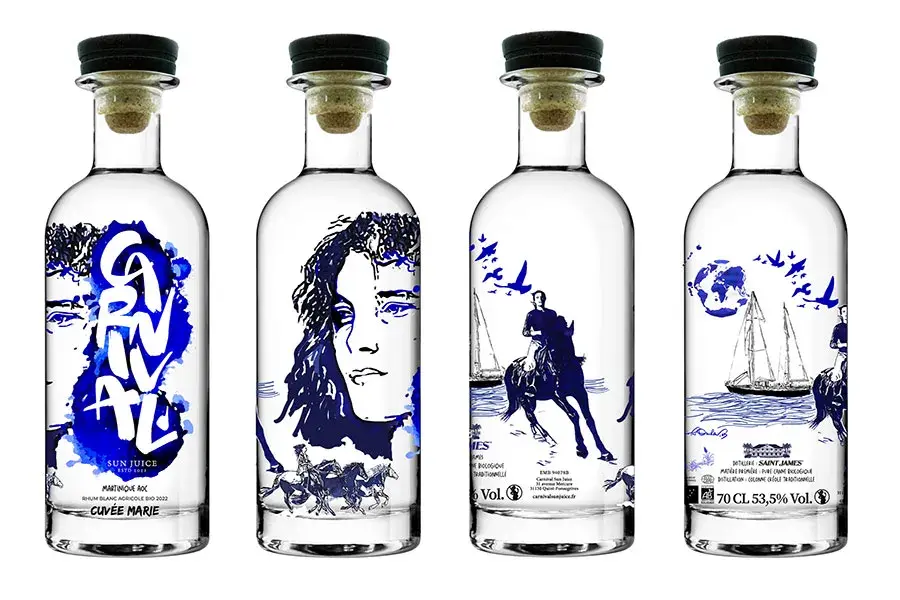 carnival-cuvee-marie-rhum-blanc.webp