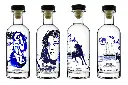 carnival-cuvee-marie-rhum-blanc.webp