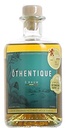 Ôthentique 50cl