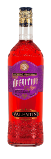 [A002300] Valentini Aperitivo 1L