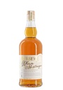 Rubbens Rhum de Martinique Original 70cl