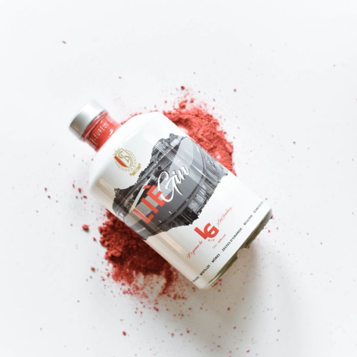 [A000937] LièGin 50cl