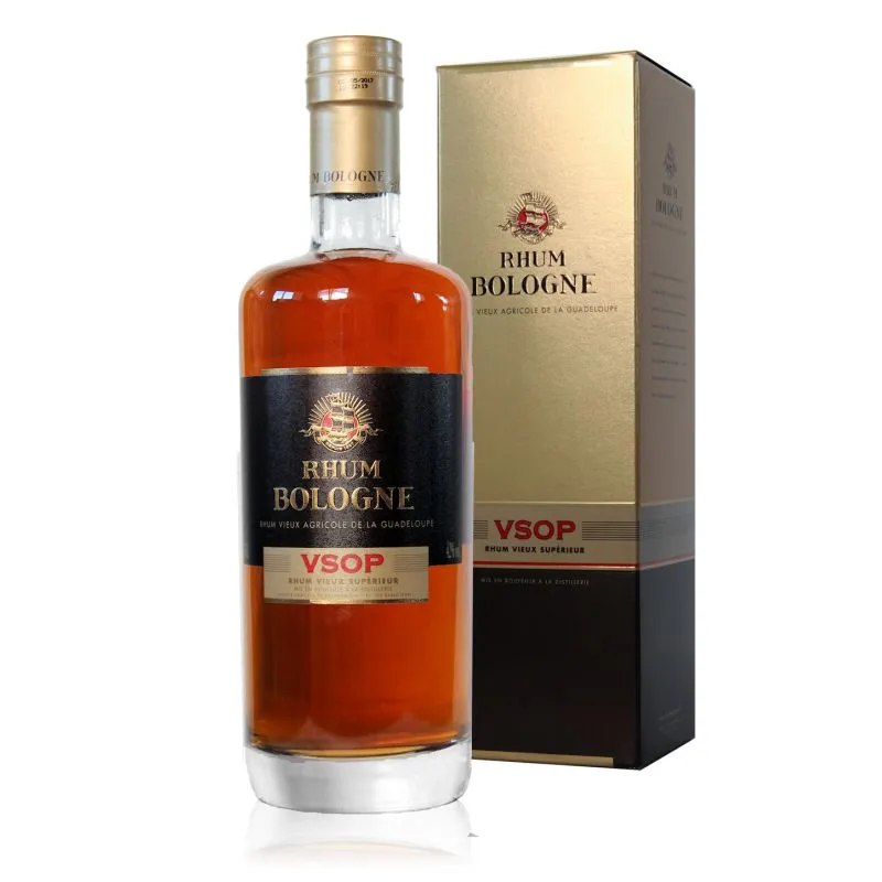 [A001539] Bologne V.S.O.P. 70cl