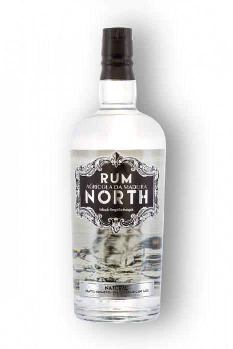 [A000960] Engenhos Do Norte North Natural 70cl