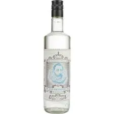 [A002880] Cristobal Blanco 70cl