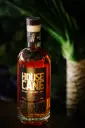House of Cane 43° 70cl