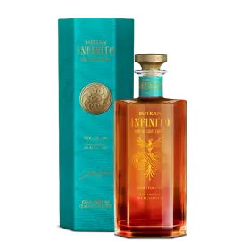 [A002941] Botran Infinito 70cl