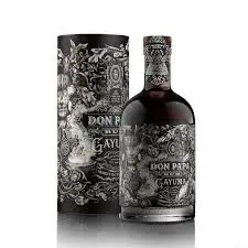 [A002944] Don Papa Gayuma 70cl