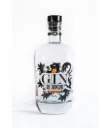 Gin De Binche 50cl