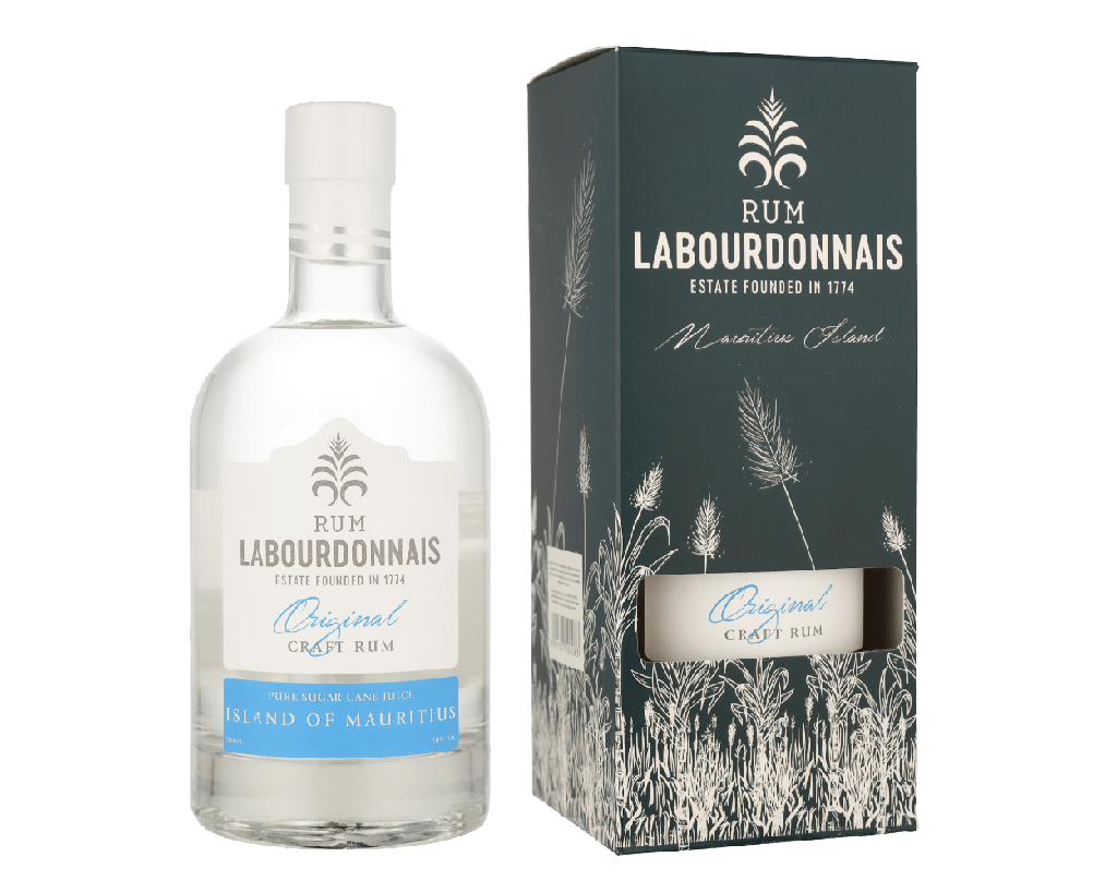 [A002135] Labourdonnais Original 70cl