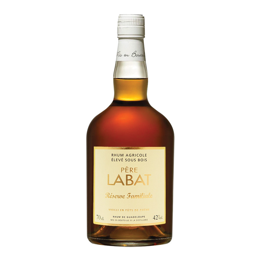 [A001557] Père Labat Reserva Familia 70cl