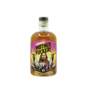 Surprise MotherFucker! 70cl