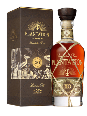 [A001665] Plantation/Planteray Barbados X.O. 70cl