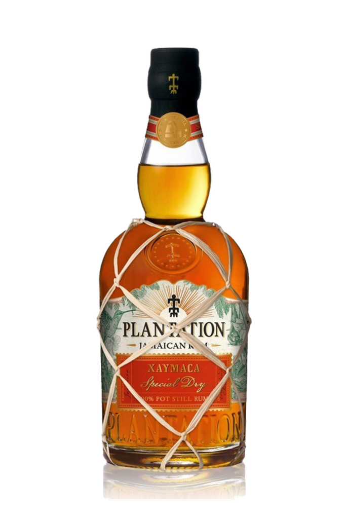 [A001673] Plantation/Planteray Xaymaca Special 70cl
