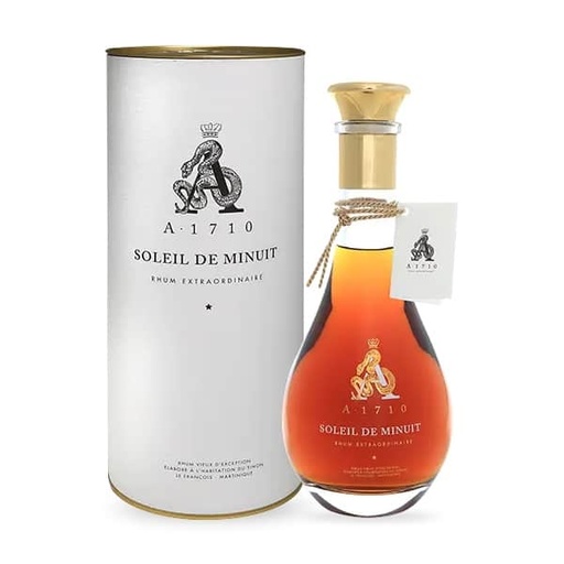 [A002979] A1710 Soleil de minuit 70cl