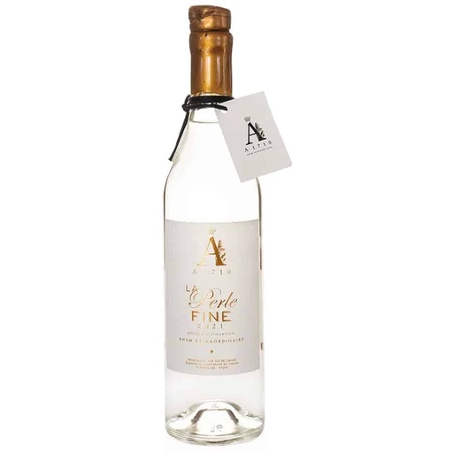 [A002540] A1710 La Perle Fine 67.5° 70cl