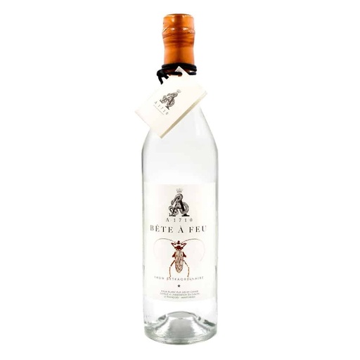 [A002536] A1710 Bête à Feu 50.9° 70cl