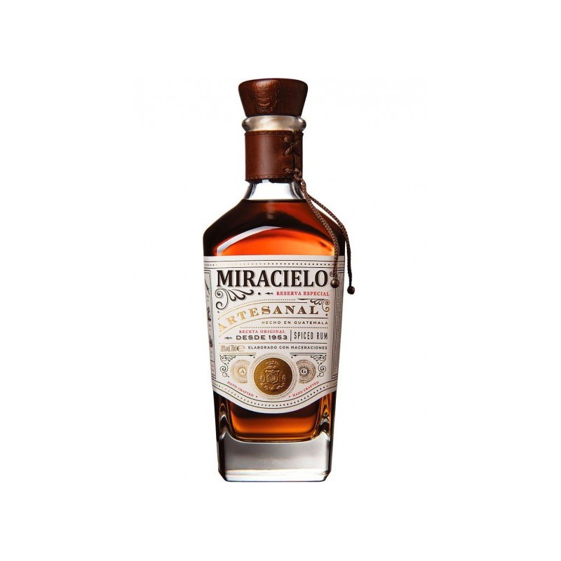 Miracielo 70cl
