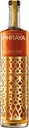 Phraya Rum Gold 40° 70cl