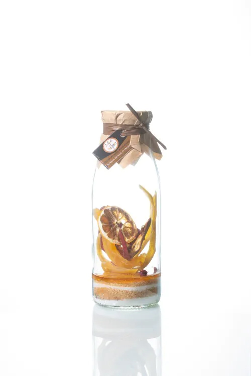 [AL00164] Délices Métisses Melon Citron Grenade 50cl