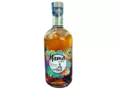 [A002364] Mama Sama Citron / Gingembre 70cl