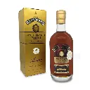 Reimonenq Cuvée Fernand d'Or 70cl