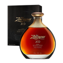 Zacapa XO 70cl