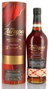 Zacapa La Passion 70cl
