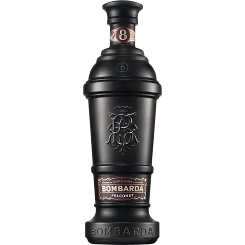 [A002377] Bombarda Falconet 70cl