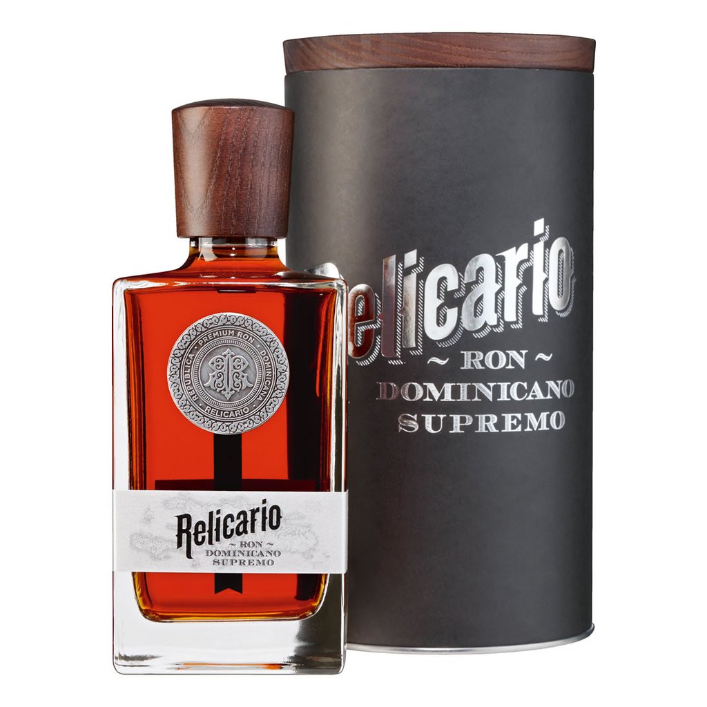 [A001004] Relicario Supremo 70cl