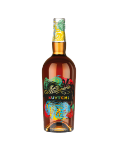 [A002453] Millonario Kuytchi 70cl