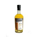 Rock&Rhum Diamond Port-Mourant 2013-2023 (53%) 70cl