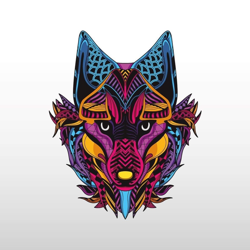 [A002653] Lupéria Whisky - fût Moscatel/Rhum 50cl