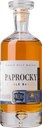 Paprocky Single Barrel Whisky 70cl