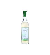 [A002510] Allpossible Daiquiri Clairin1 12,5° 70cl