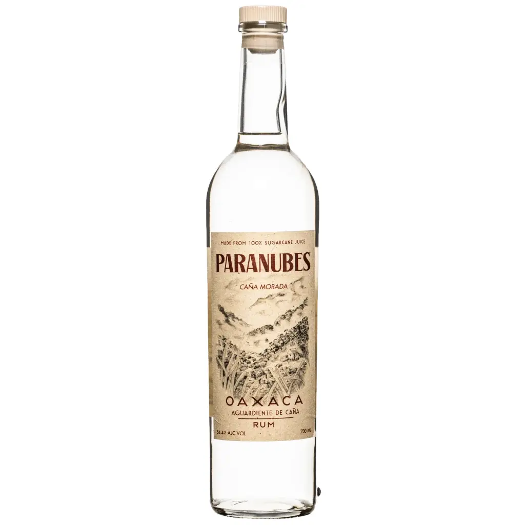 [A002560] Paranubes 54° 70cl