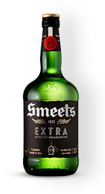 [A000858] Smeets Extra 1L