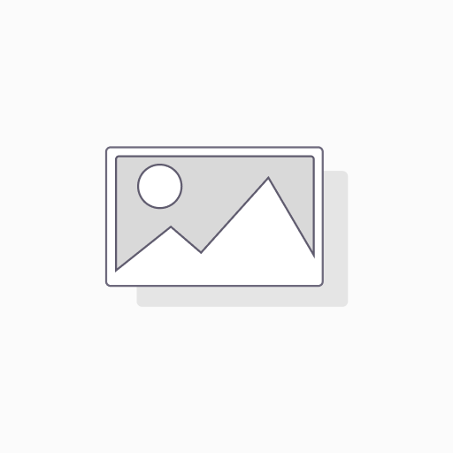 [A000057] Smeets cactus 70cl  