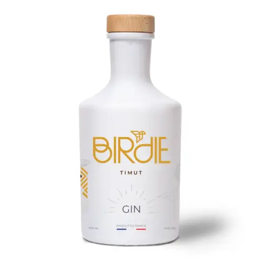 [A002055] Birdie Timut 70cl