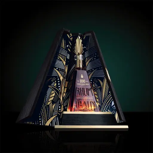 Bally Cuvée Centenaire 70cl