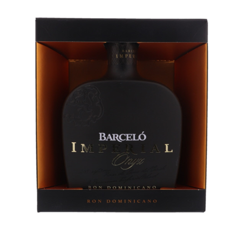 Barcelo Imperial Onyx 70cl