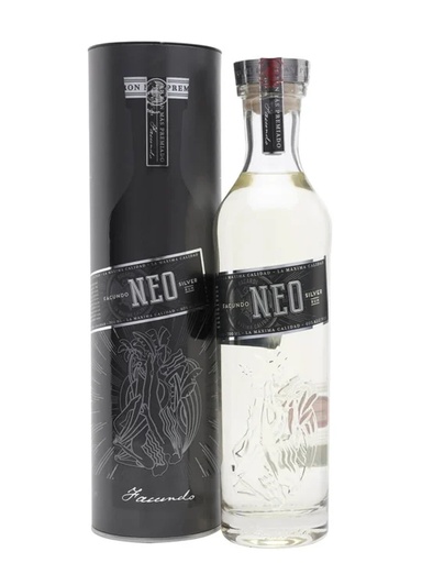 [A002125] Facundo Neo 70cl