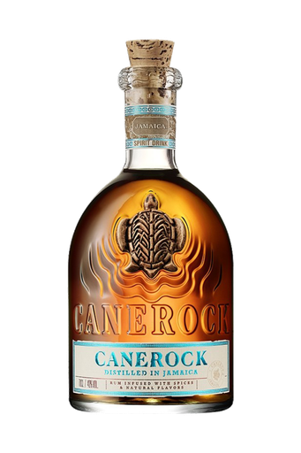 [A001696] Canerock 70cl